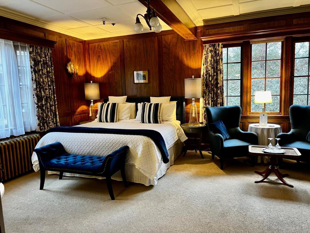 The Latch 3* Sidney